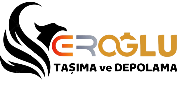 Eroğlu Evden Eve Nakliyat